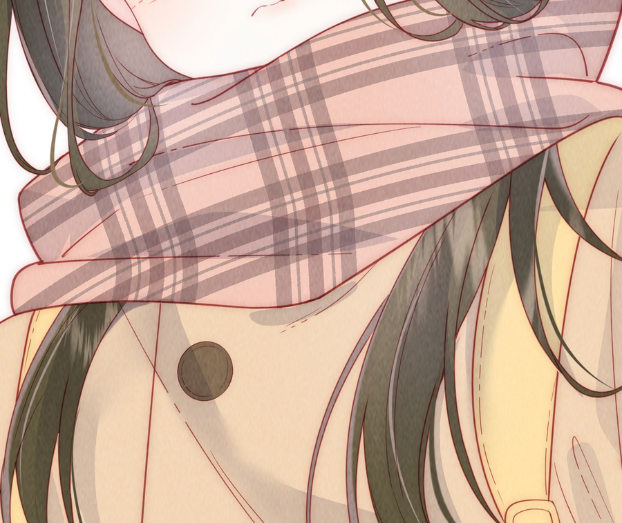 The Devil’s Body Temperature Chapter 12 - Page 63