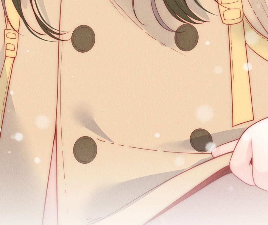 The Devil’s Body Temperature Chapter 12 - Page 64