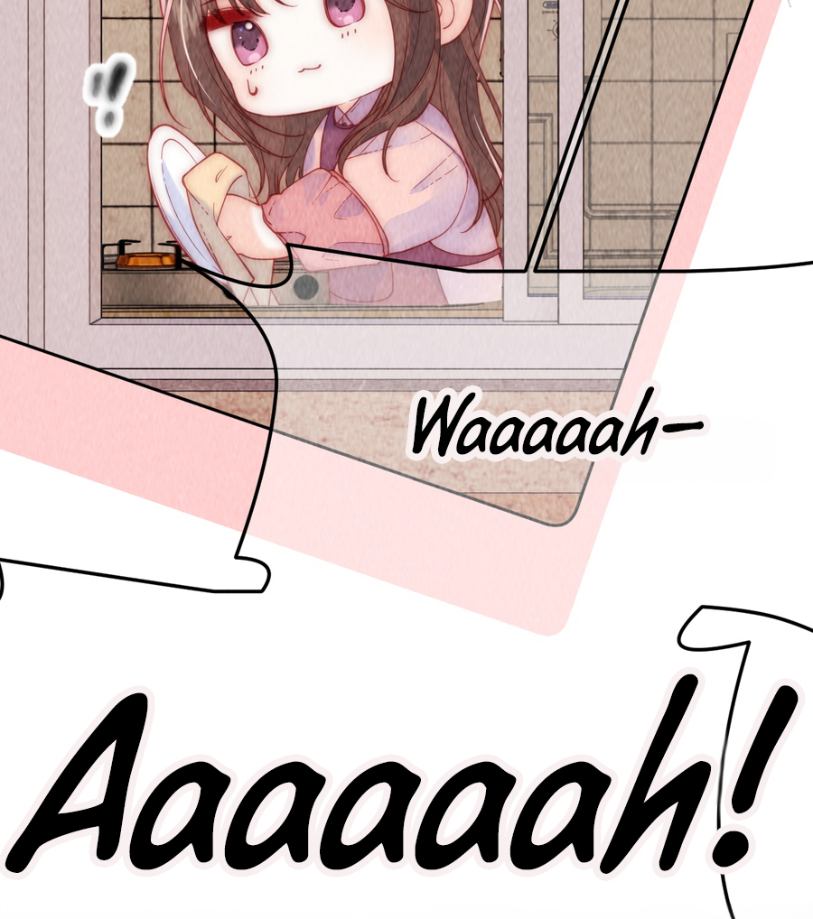 The Devil’s Body Temperature Chapter 12 - Page 69
