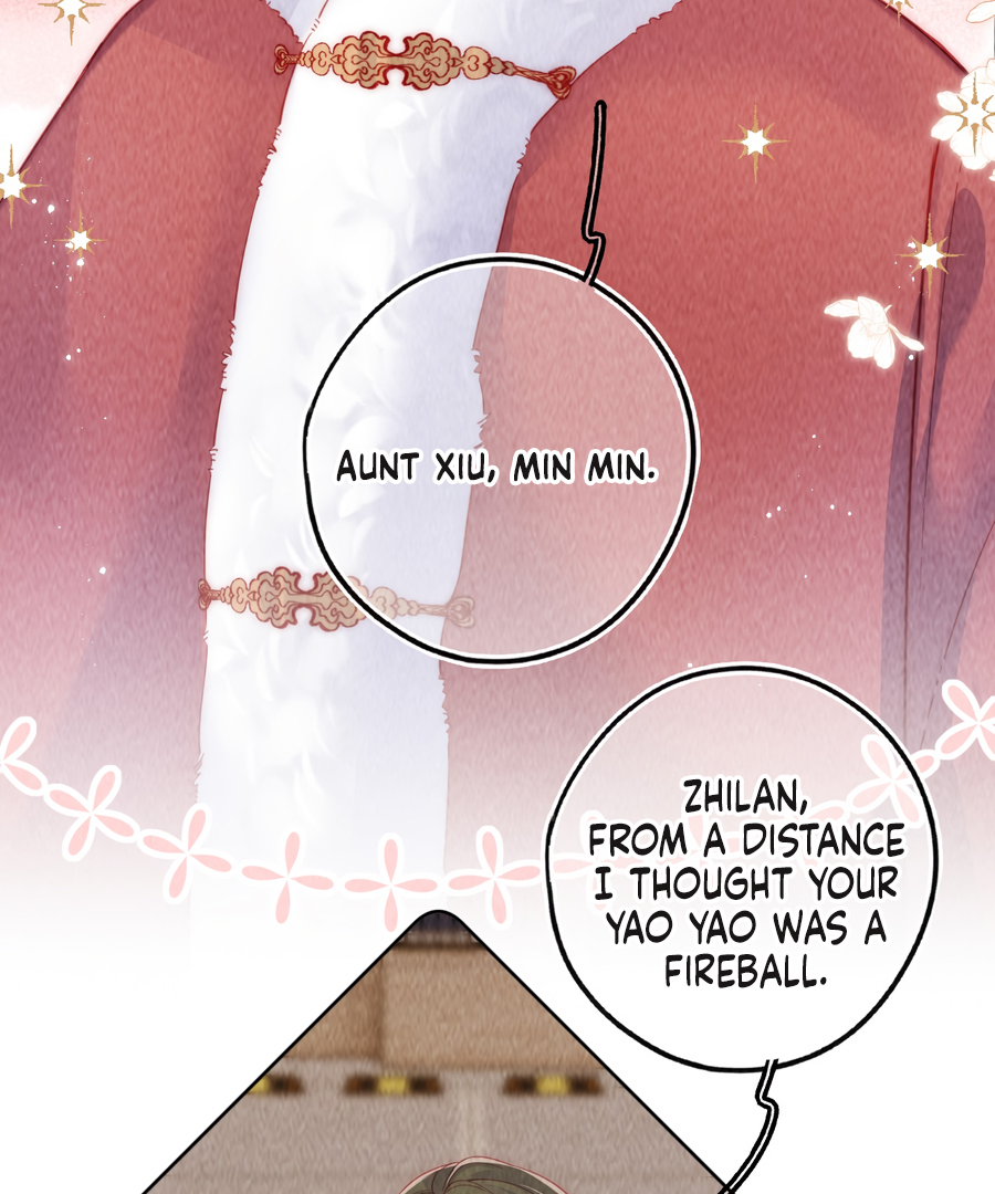 The Devil’s Body Temperature Chapter 12 - Page 7