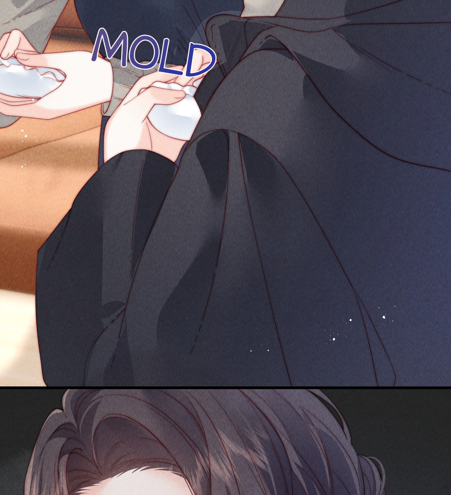 The Devil’s Body Temperature Chapter 13 - Page 14