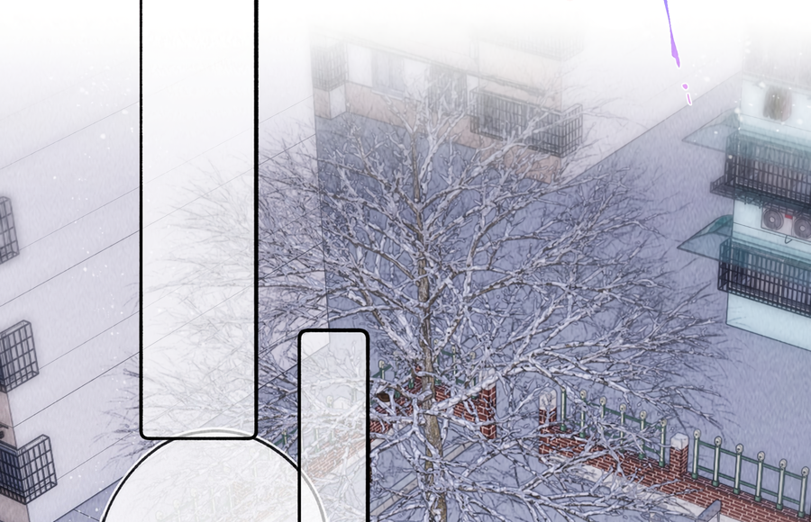 The Devil’s Body Temperature Chapter 13 - Page 23