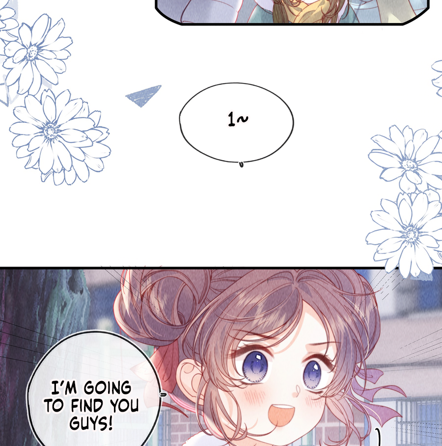 The Devil’s Body Temperature Chapter 13 - Page 29
