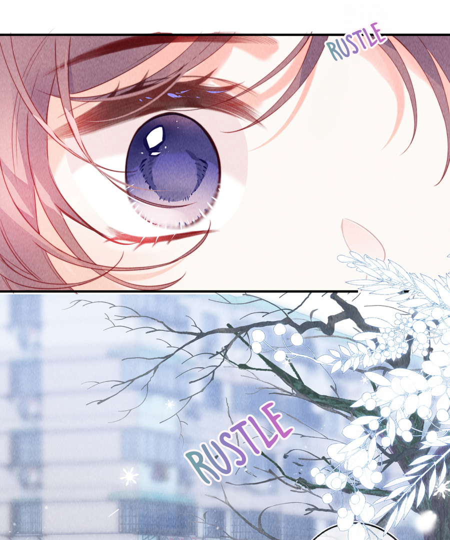 The Devil’s Body Temperature Chapter 13 - Page 31