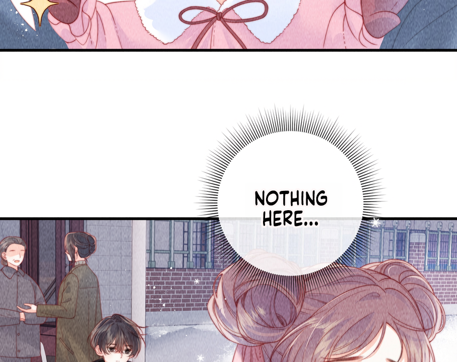 The Devil’s Body Temperature Chapter 13 - Page 38