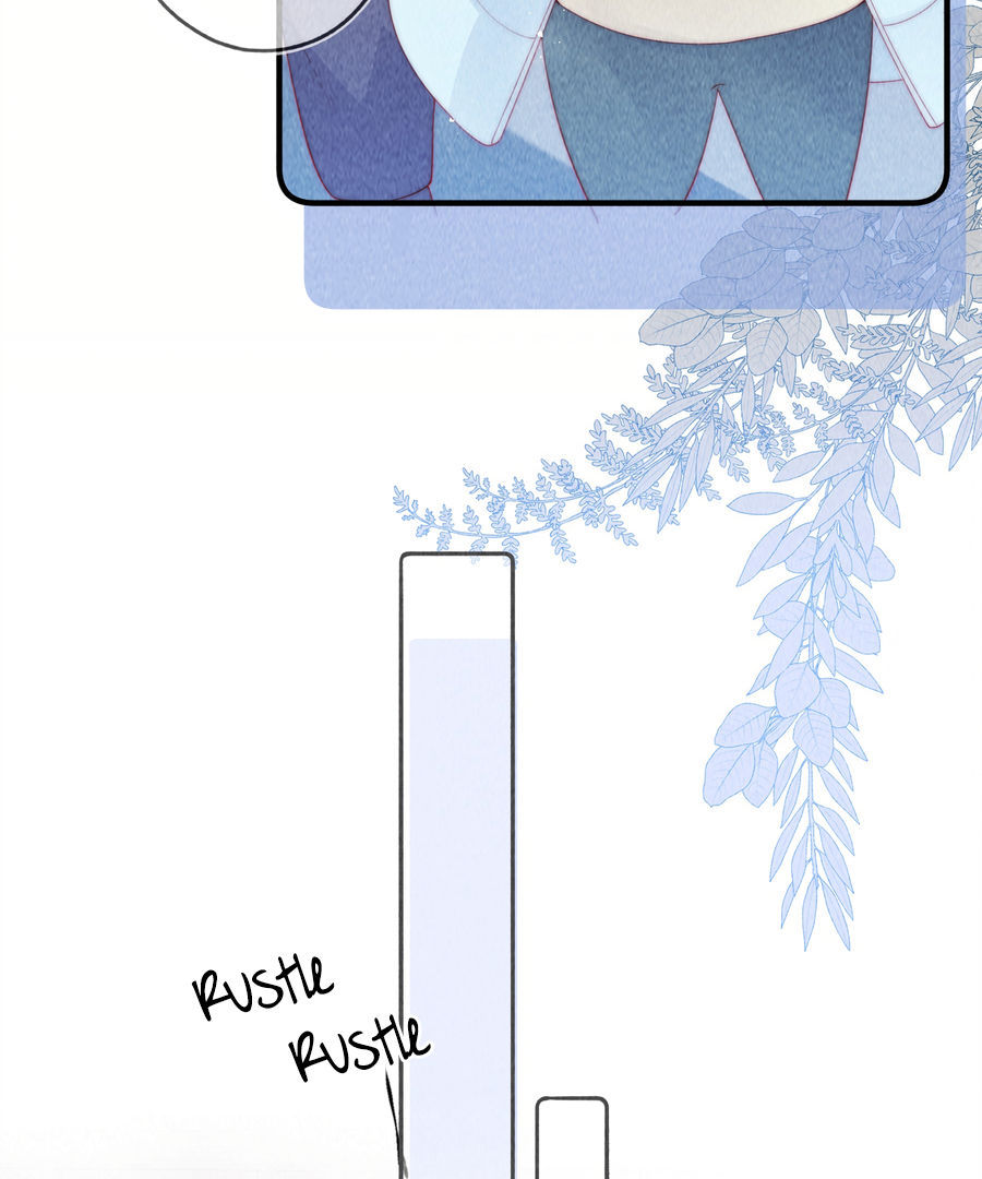 The Devil’s Body Temperature Chapter 13 - Page 5