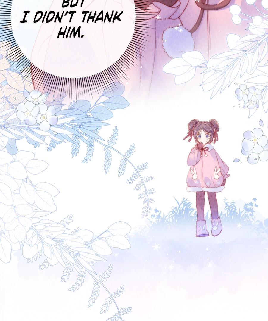 The Devil’s Body Temperature Chapter 14 - Page 15