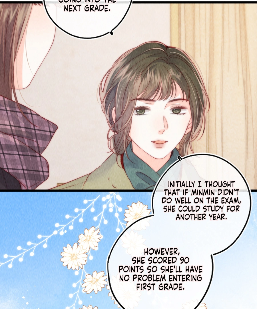 The Devil’s Body Temperature Chapter 14 - Page 20