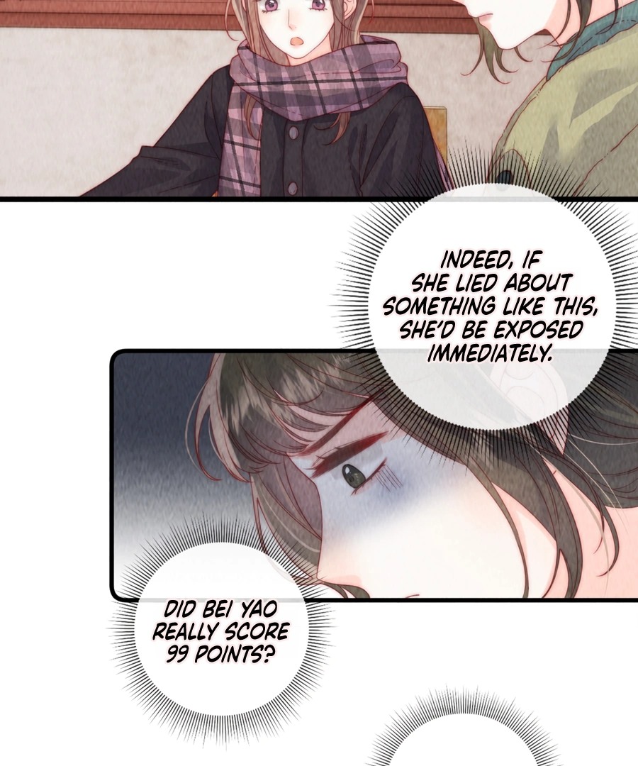 The Devil’s Body Temperature Chapter 14 - Page 23