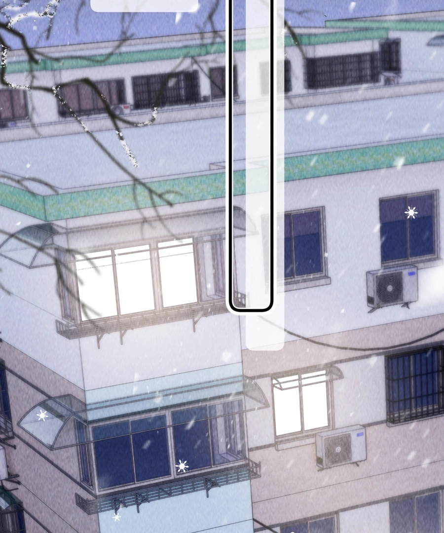 The Devil’s Body Temperature Chapter 14 - Page 28