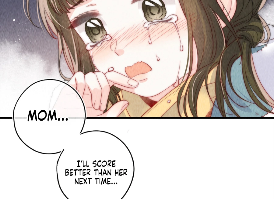 The Devil’s Body Temperature Chapter 14 - Page 32