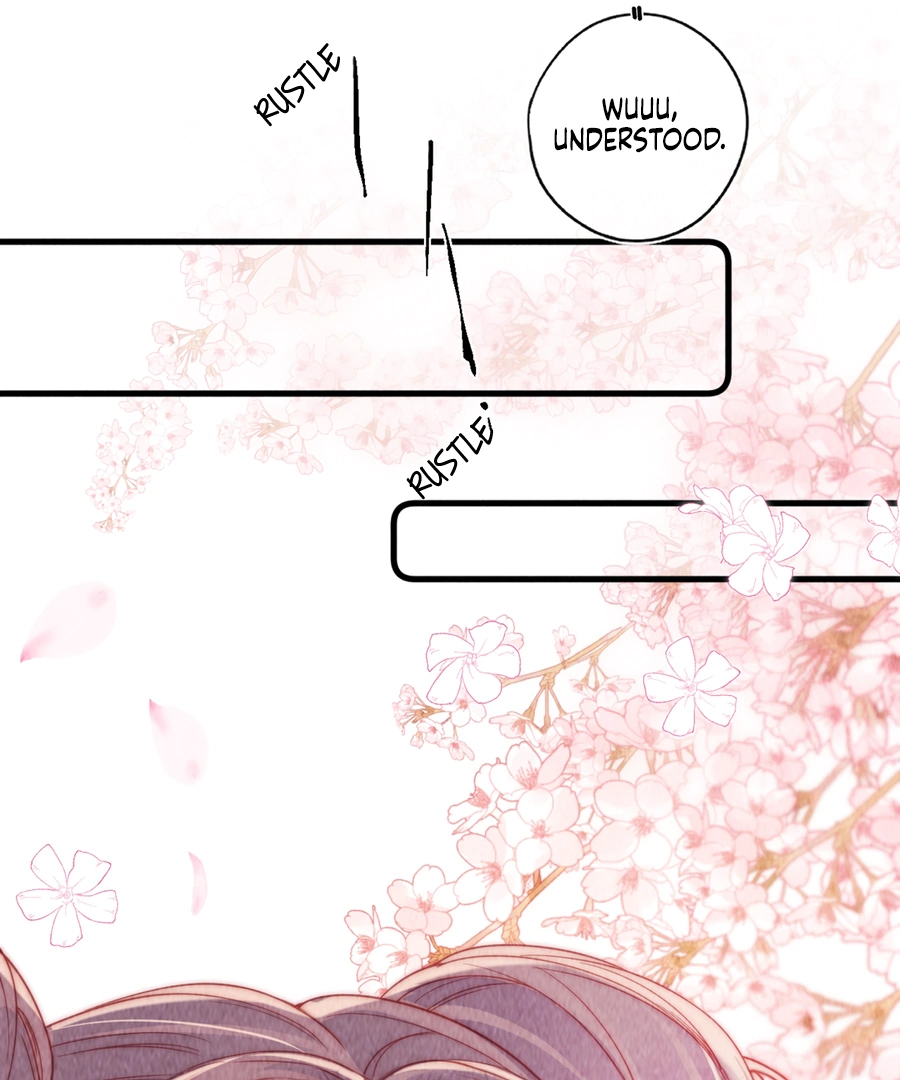 The Devil’s Body Temperature Chapter 14 - Page 34
