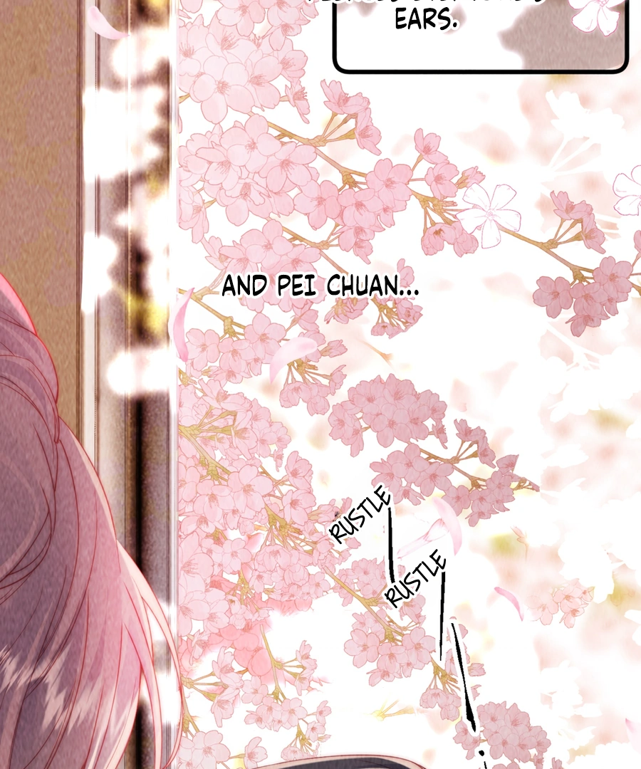 The Devil’s Body Temperature Chapter 14 - Page 37