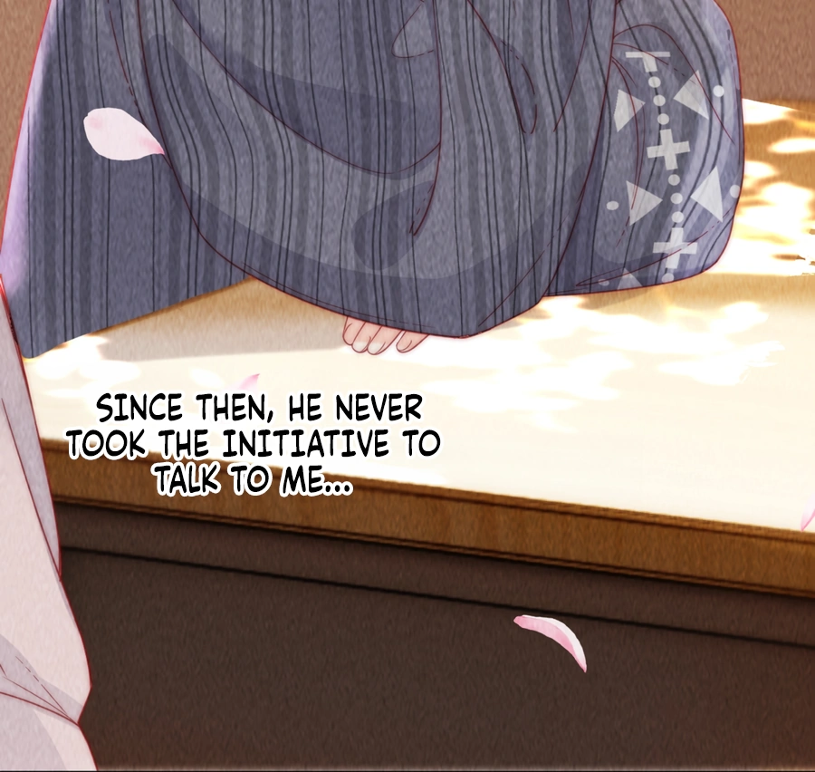 The Devil’s Body Temperature Chapter 14 - Page 39
