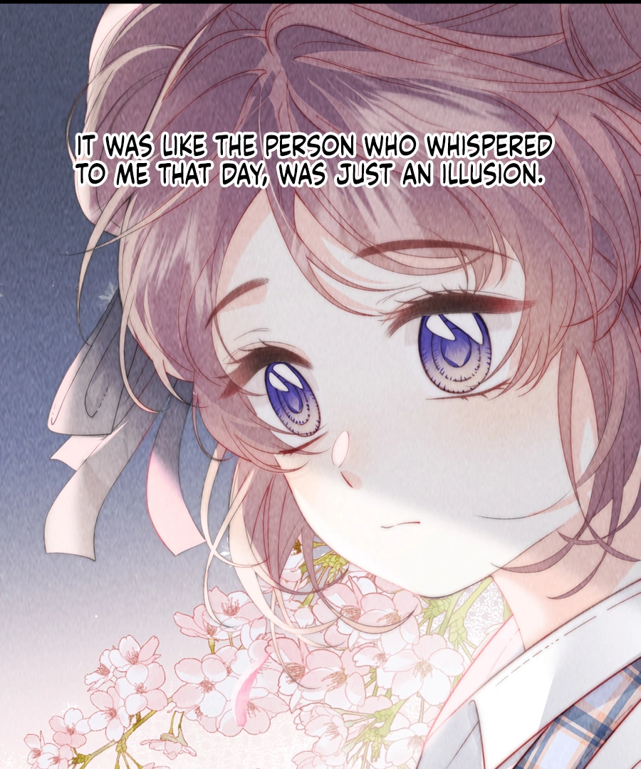 The Devil’s Body Temperature Chapter 14 - Page 40