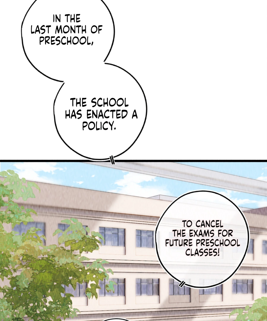The Devil’s Body Temperature Chapter 14 - Page 44