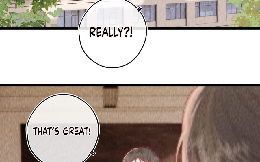 The Devil’s Body Temperature Chapter 14 - Page 45