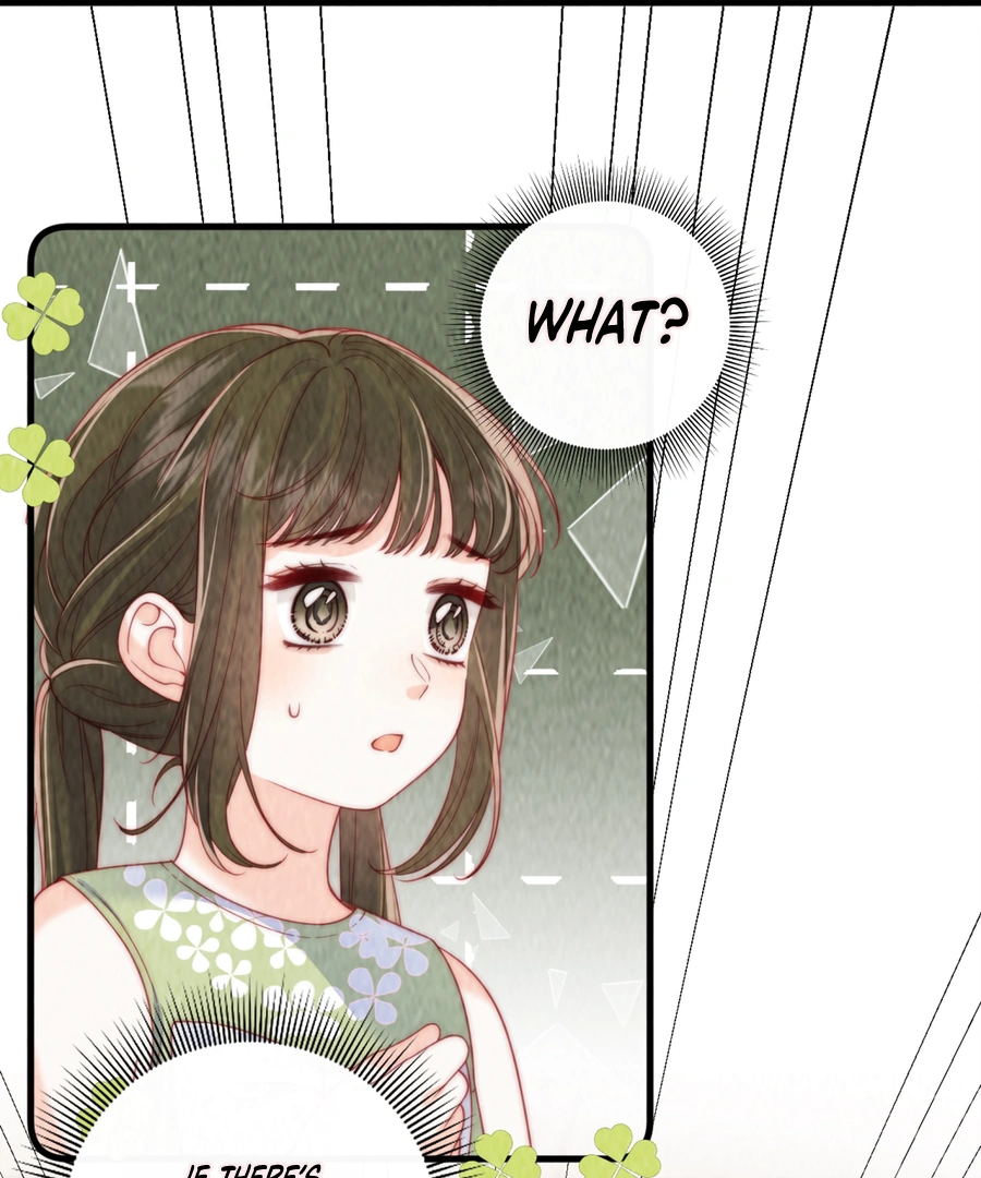The Devil’s Body Temperature Chapter 14 - Page 47