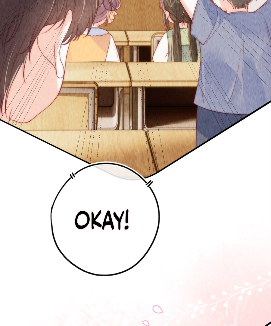 The Devil’s Body Temperature Chapter 14 - Page 49