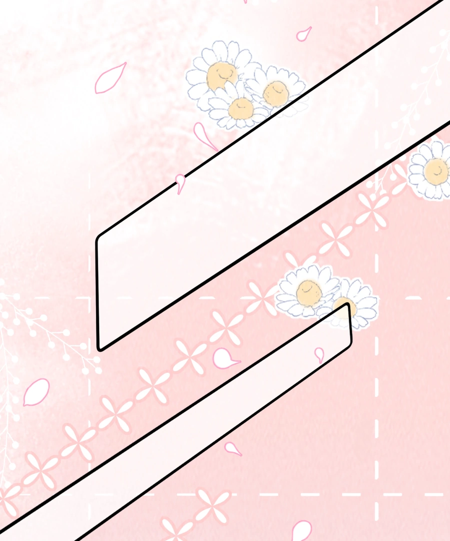 The Devil’s Body Temperature Chapter 14 - Page 50