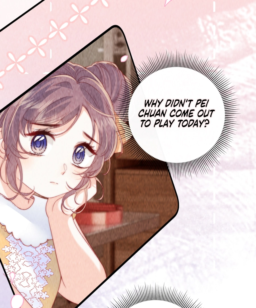 The Devil’s Body Temperature Chapter 14 - Page 51