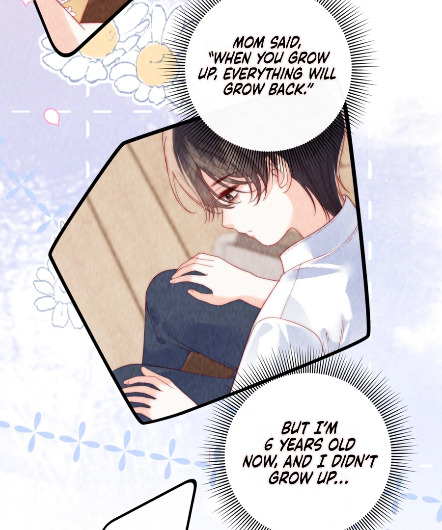 The Devil’s Body Temperature Chapter 14 - Page 52