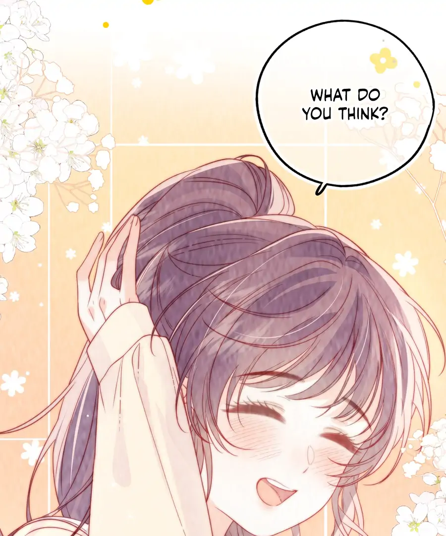 The Devil’s Body Temperature Chapter 16 - Page 44