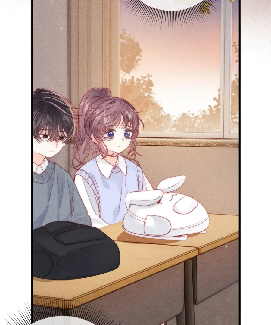 The Devil’s Body Temperature Chapter 18 - Page 4