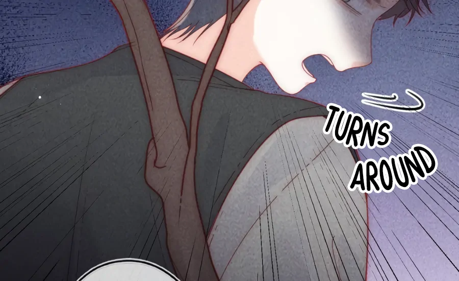 The Devil’s Body Temperature Chapter 18 - Page 51