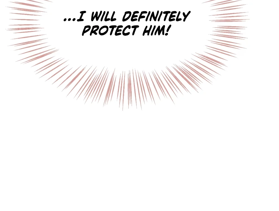 The Devil’s Body Temperature Chapter 19 - Page 17
