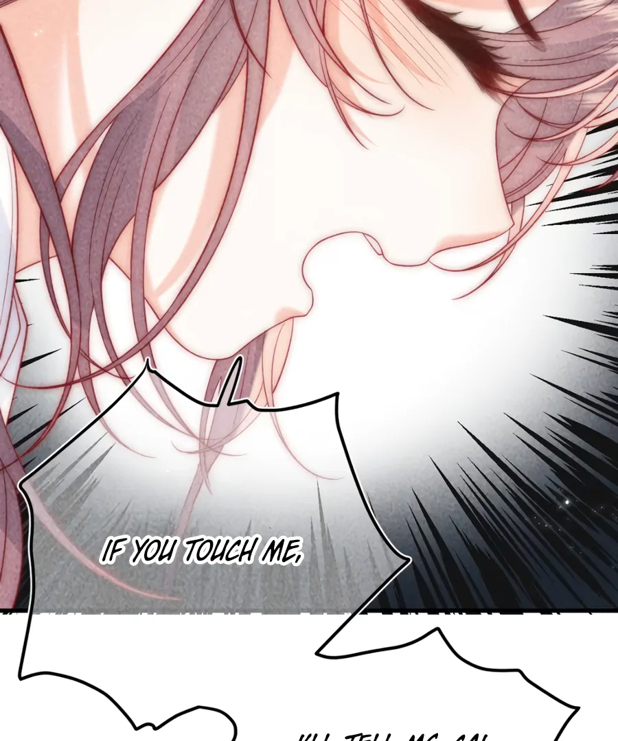 The Devil’s Body Temperature Chapter 19 - Page 27