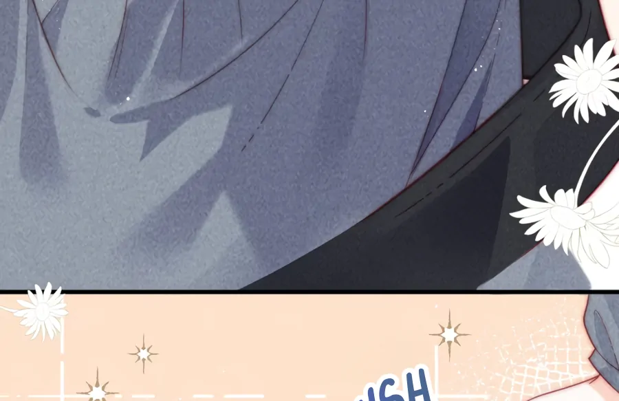 The Devil’s Body Temperature Chapter 19 - Page 38
