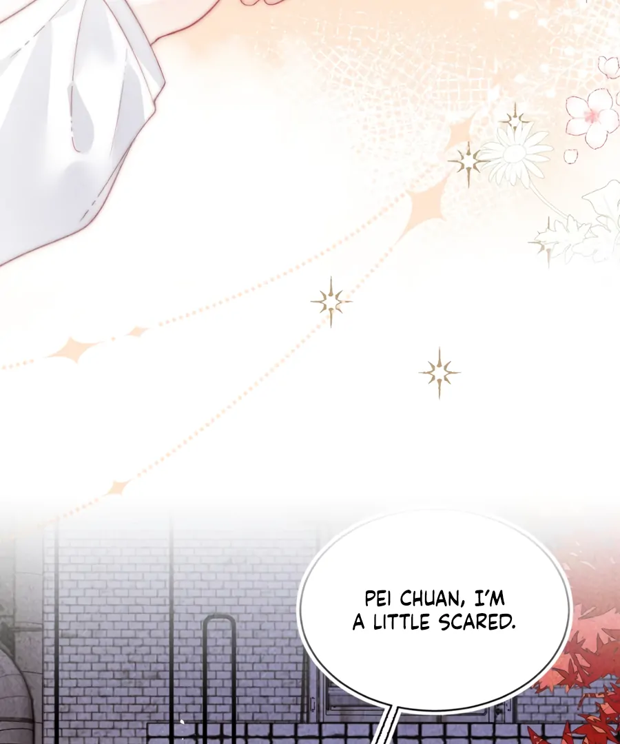 The Devil’s Body Temperature Chapter 19 - Page 44