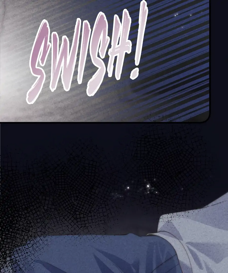 The Devil’s Body Temperature Chapter 19 - Page 5