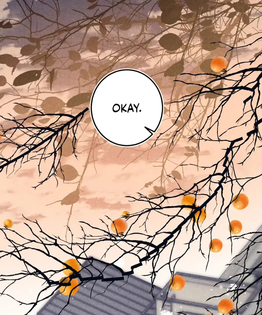 The Devil’s Body Temperature Chapter 19 - Page 51