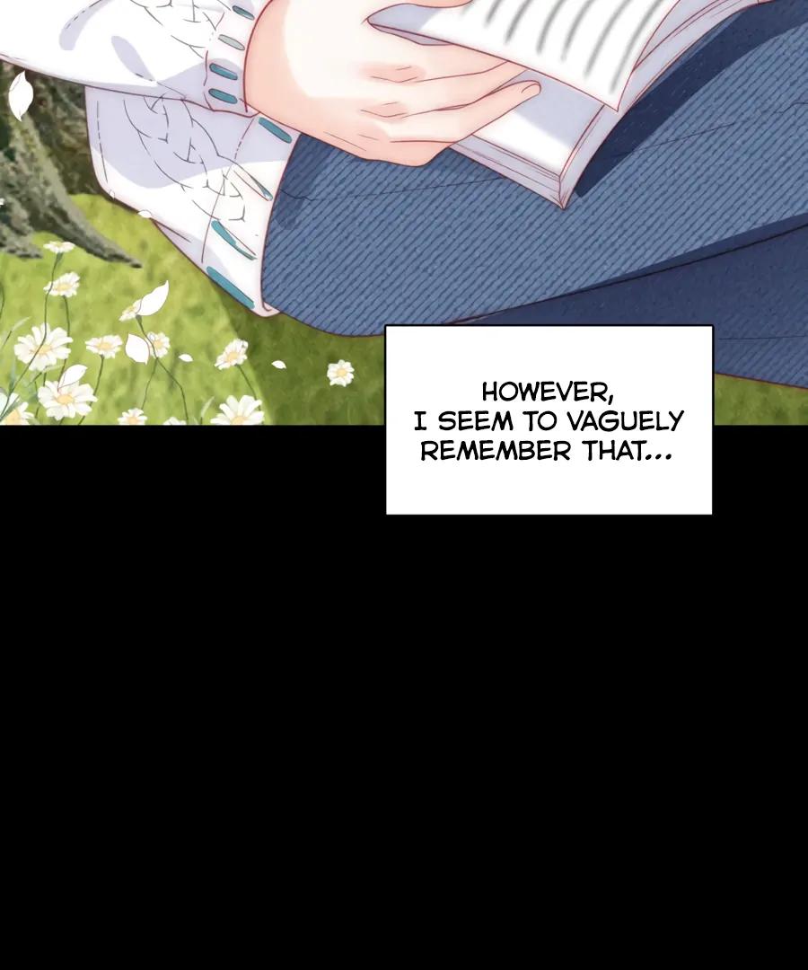 The Devil’s Body Temperature Chapter 19 - Page 68