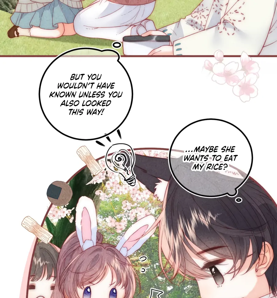 The Devil’s Body Temperature Chapter 19 - Page 81