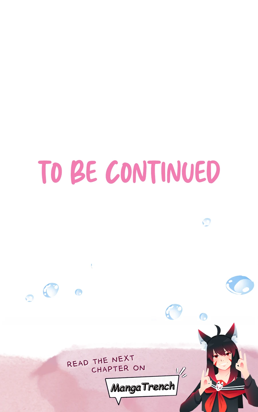 The Devil’s Body Temperature Chapter 19 - Page 83