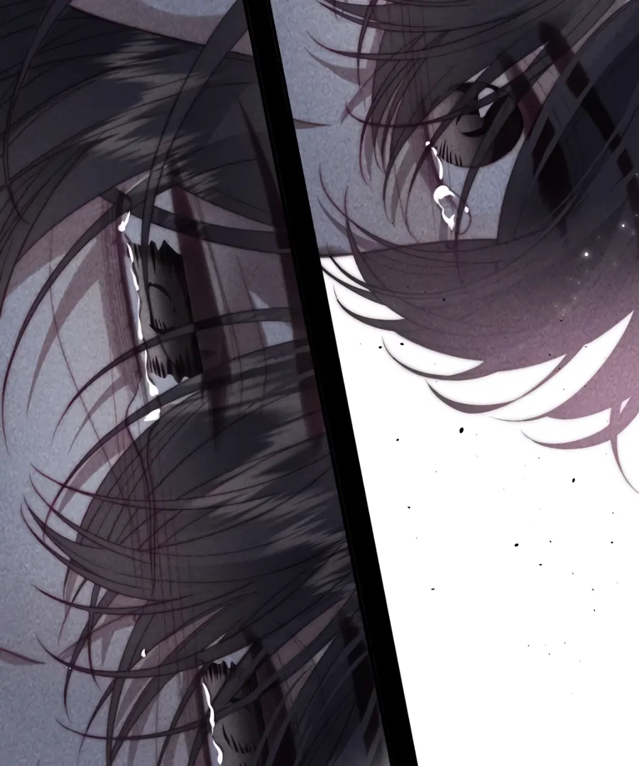 The Devil’s Body Temperature Chapter 19 - Page 9