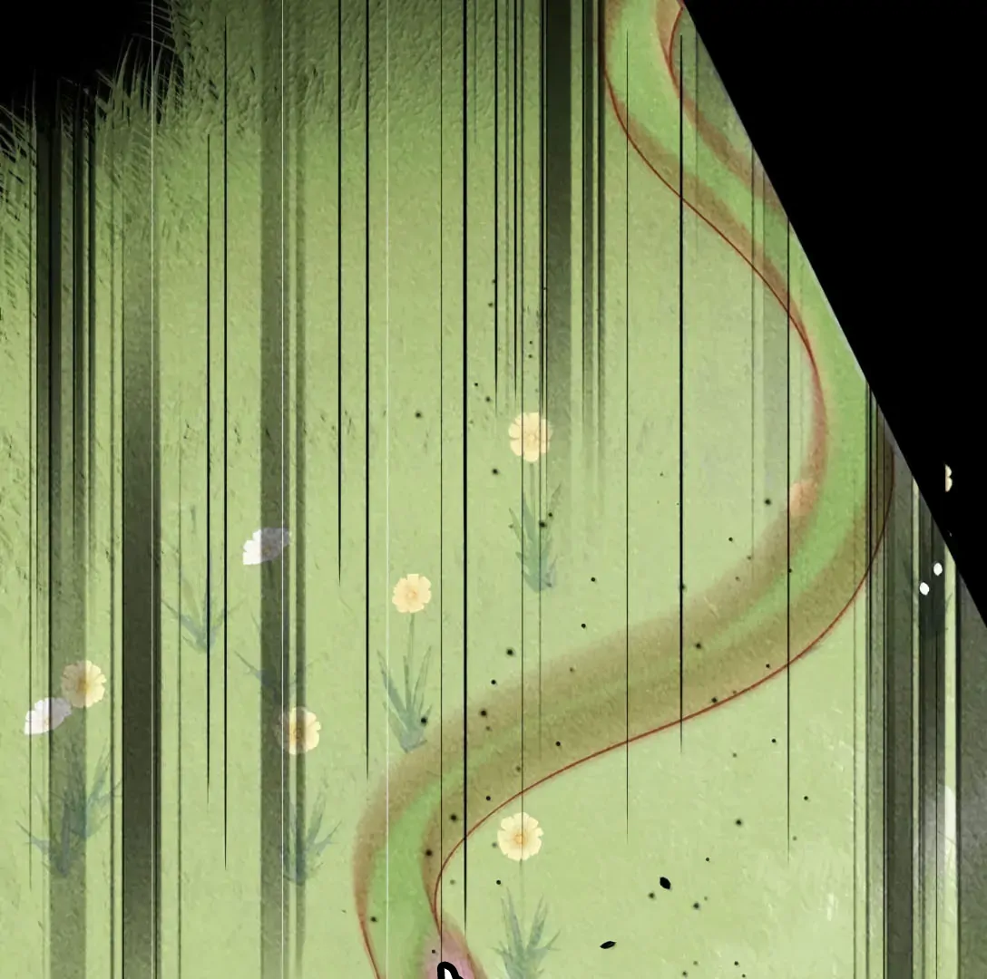 The Devil’s Body Temperature Chapter 20 - Page 13
