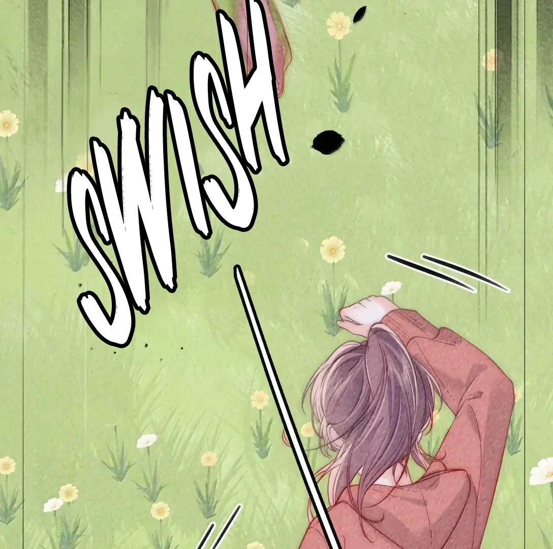 The Devil’s Body Temperature Chapter 20 - Page 14