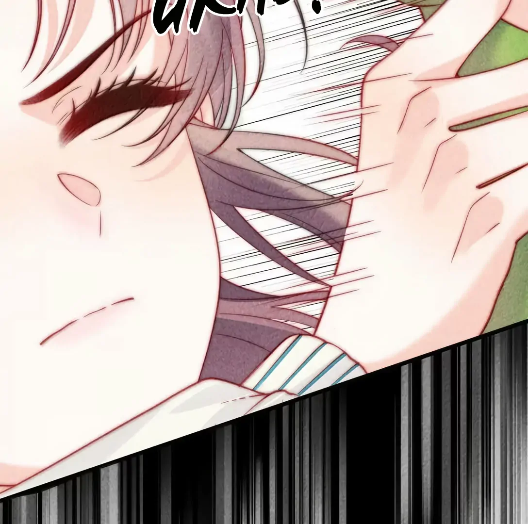 The Devil’s Body Temperature Chapter 20 - Page 20