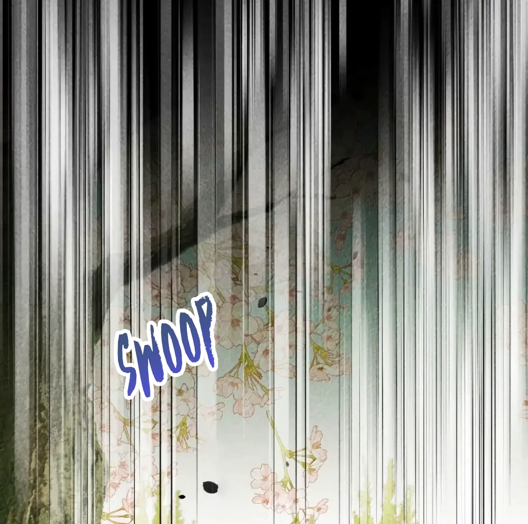 The Devil’s Body Temperature Chapter 20 - Page 21