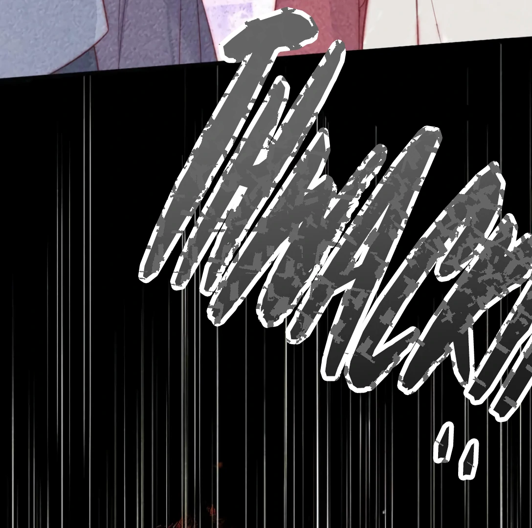 The Devil’s Body Temperature Chapter 20 - Page 31