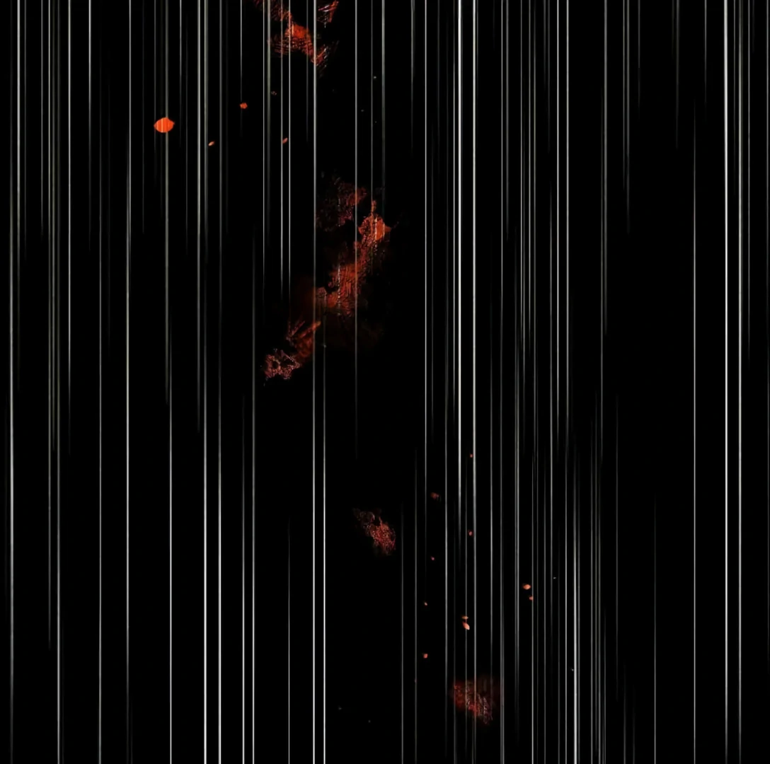 The Devil’s Body Temperature Chapter 20 - Page 32
