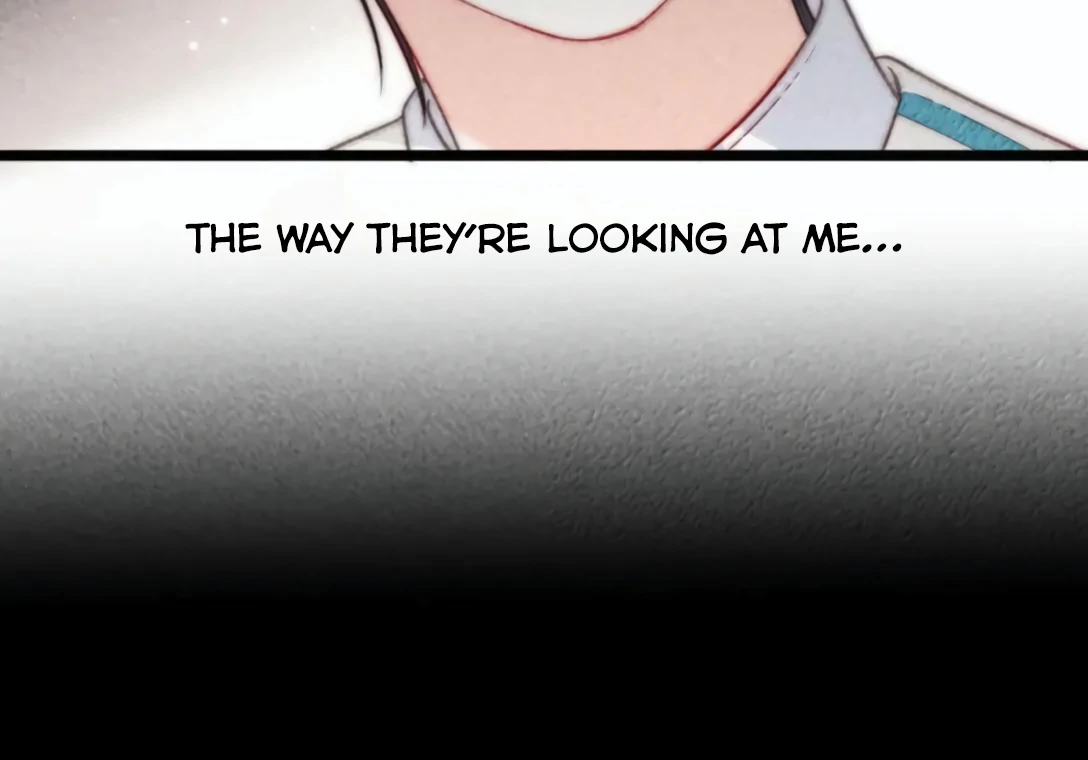 The Devil’s Body Temperature Chapter 20 - Page 36