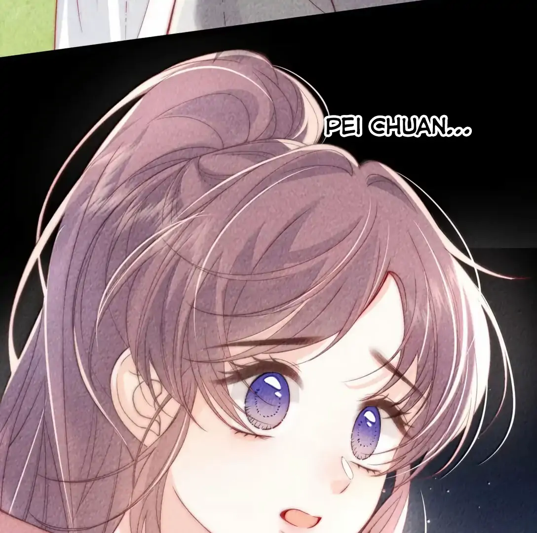 The Devil’s Body Temperature Chapter 20 - Page 40