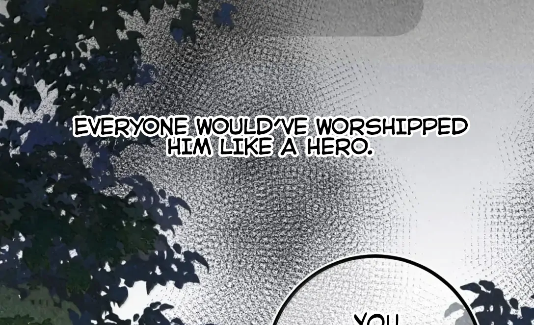 The Devil’s Body Temperature Chapter 20 - Page 44