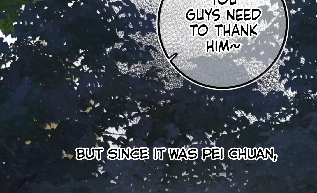 The Devil’s Body Temperature Chapter 20 - Page 45