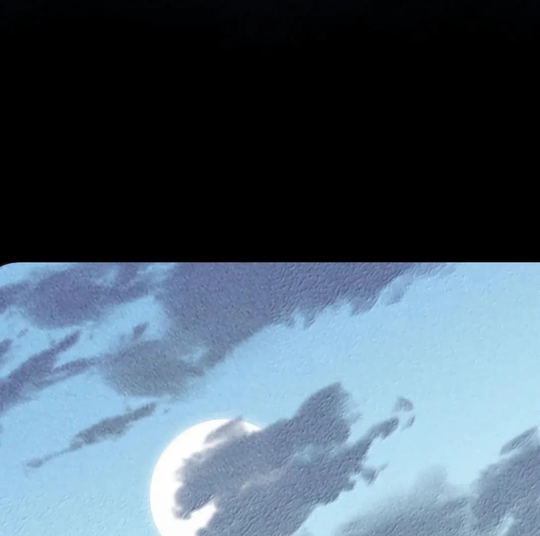 The Devil’s Body Temperature Chapter 20 - Page 48